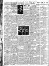 Nottingham Journal Tuesday 04 November 1930 Page 4