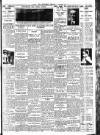 Nottingham Journal Tuesday 04 November 1930 Page 5