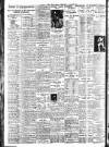 Nottingham Journal Tuesday 04 November 1930 Page 8