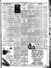 Nottingham Journal Tuesday 04 November 1930 Page 9