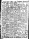 Nottingham Journal Monday 17 November 1930 Page 2