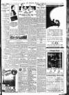 Nottingham Journal Monday 17 November 1930 Page 3