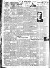 Nottingham Journal Monday 17 November 1930 Page 4