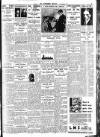 Nottingham Journal Monday 17 November 1930 Page 5