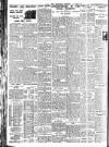 Nottingham Journal Monday 17 November 1930 Page 6