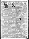Nottingham Journal Monday 17 November 1930 Page 7