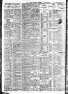 Nottingham Journal Monday 17 November 1930 Page 8