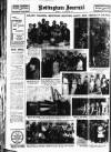 Nottingham Journal Monday 17 November 1930 Page 10