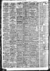 Nottingham Journal Saturday 29 November 1930 Page 2