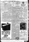 Nottingham Journal Saturday 29 November 1930 Page 3