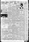 Nottingham Journal Saturday 29 November 1930 Page 7