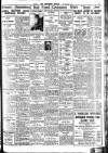 Nottingham Journal Saturday 29 November 1930 Page 9