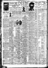 Nottingham Journal Saturday 29 November 1930 Page 10