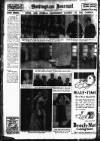 Nottingham Journal Saturday 29 November 1930 Page 12