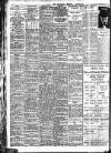 Nottingham Journal Monday 01 December 1930 Page 2