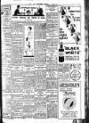 Nottingham Journal Monday 01 December 1930 Page 3