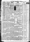 Nottingham Journal Monday 01 December 1930 Page 4