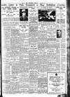Nottingham Journal Monday 01 December 1930 Page 5