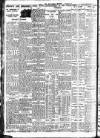 Nottingham Journal Monday 01 December 1930 Page 6