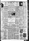 Nottingham Journal Monday 01 December 1930 Page 7