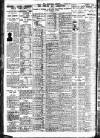 Nottingham Journal Monday 01 December 1930 Page 8