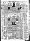 Nottingham Journal Monday 01 December 1930 Page 9