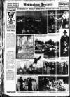Nottingham Journal Monday 01 December 1930 Page 10