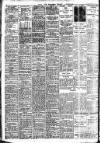 Nottingham Journal Tuesday 02 December 1930 Page 2