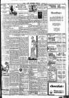 Nottingham Journal Tuesday 02 December 1930 Page 3