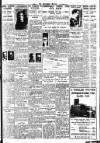Nottingham Journal Tuesday 02 December 1930 Page 7