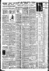 Nottingham Journal Tuesday 02 December 1930 Page 8