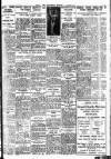 Nottingham Journal Tuesday 02 December 1930 Page 9