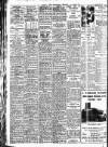 Nottingham Journal Thursday 04 December 1930 Page 2