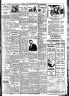 Nottingham Journal Thursday 04 December 1930 Page 3