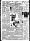 Nottingham Journal Thursday 04 December 1930 Page 4