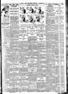 Nottingham Journal Thursday 04 December 1930 Page 5
