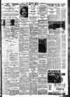 Nottingham Journal Thursday 04 December 1930 Page 7