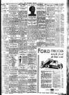 Nottingham Journal Thursday 04 December 1930 Page 9