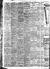 Nottingham Journal Friday 05 December 1930 Page 2