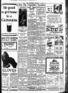 Nottingham Journal Friday 05 December 1930 Page 3