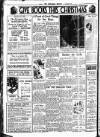 Nottingham Journal Friday 05 December 1930 Page 4