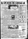 Nottingham Journal Friday 05 December 1930 Page 5