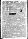 Nottingham Journal Friday 05 December 1930 Page 6