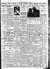 Nottingham Journal Friday 05 December 1930 Page 7