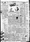 Nottingham Journal Friday 05 December 1930 Page 9