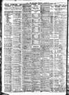 Nottingham Journal Friday 05 December 1930 Page 10