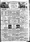 Nottingham Journal Friday 05 December 1930 Page 11