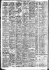 Nottingham Journal Saturday 06 December 1930 Page 2