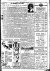 Nottingham Journal Saturday 06 December 1930 Page 3