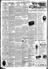 Nottingham Journal Saturday 06 December 1930 Page 4